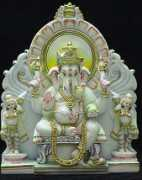 Ridhhi