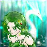 Ridia