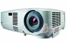 ty360.com Ridiani