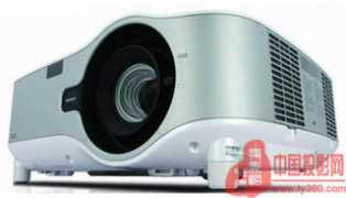 ty360.com Ridiani