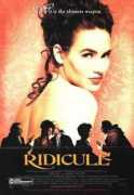 videovista.net Ridicule