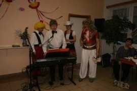 slune.ochck.cz Ridila