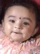 indiaparenting.com Ridima