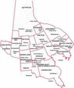 assembly.nu.ca Ridings