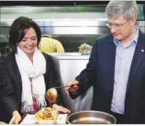 edmontonjournal.com Ridings