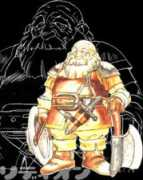 finalconflict.shiningforcecentral.com Ridion