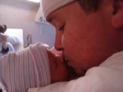 spotted.amarillo.com Ridling