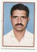 banswarapolice.rajasthan.gov.in Ridmal