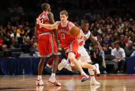 Ridnour