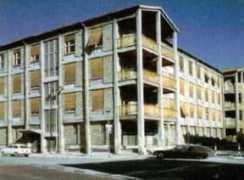 scuole.provincia.tr.it Ridolf