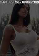 fratfury.com Ridolfi