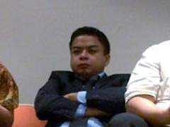 Ridon
