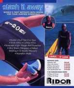 surfinfo.com.au Ridor