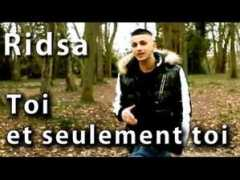 Ridsa