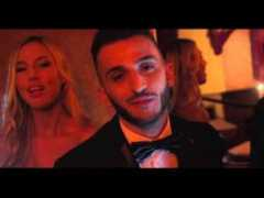 Ridsa