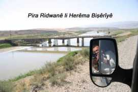 ezidi.de Ridwane