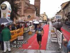 robertopedrazzoli.it Ridwane