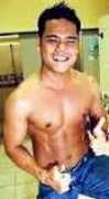 sgfitnessonline.com Ridzal