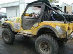 landcruiser.hu Ridzo
