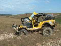 landcruiser.hu Ridzo