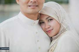 redzaridzuan.com Ridzuan