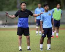 bharian.com.my Ridzuwan