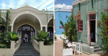 Riebeek
