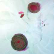 escapeintolife.com Rieben