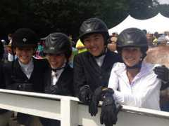 sandypointstables.com Riec