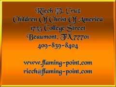 flaming-point.com Riech