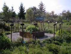 vab-luckenwalde.de Riech