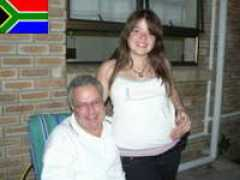 stratos-za.com Riecha