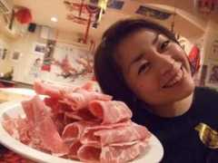 yumi.dcnblog.jp Riechan