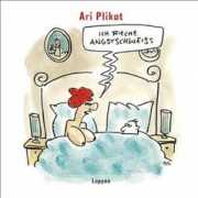 fachbuchkritik.de Rieche
