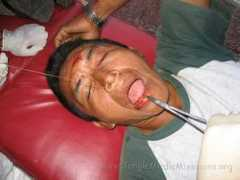 junglemedicmissions.org Riechelle