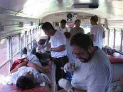 junglemedicmissions.org Riechelle