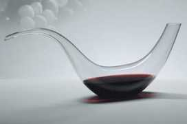 moderndallas.net Riedel