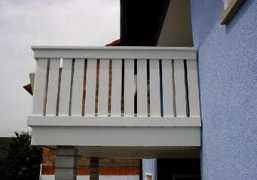 balkon-rettner.de Rieden