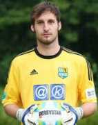 Riederer
