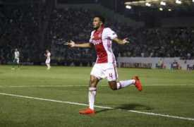 Riedewald