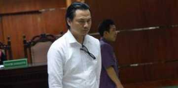 nasional.kompas.com Riefan