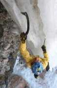 alpinist.com Riegler