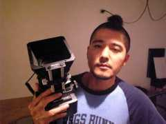 alexanderleechang.com Riei