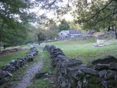 wandersite.ch Riei