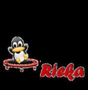 Rieka
