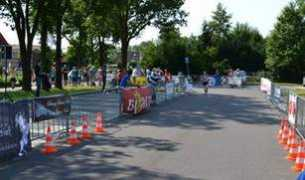 oldewierdenloop.nl Riekele