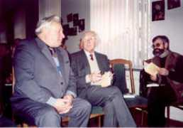 xxiamzius.lt Riekele