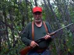 gunblast.com Riekers