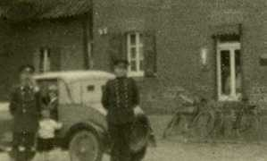 Riekske
