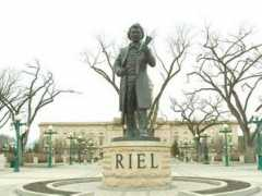 Riel